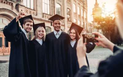 Four-Year College Degrees: Are They Still Relevant?