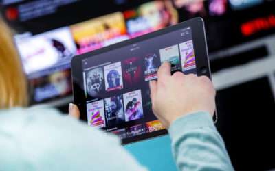 How to Engage Consumers in a New Streaming Reality