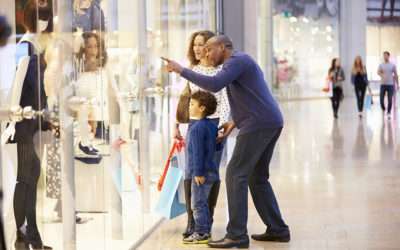 7 Tips for Brands to Enhance the Customer Experience